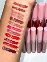 tei matte labial.webp