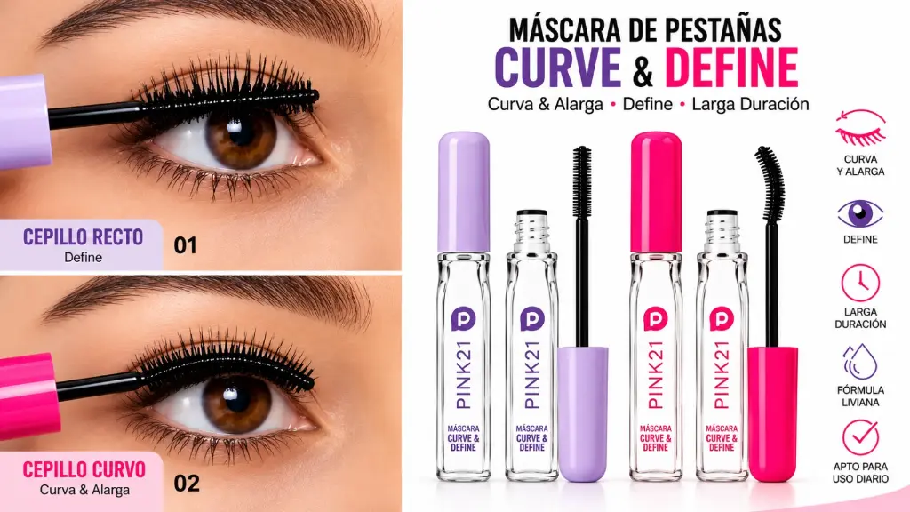mascara pest.webp