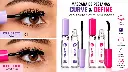 mascara pest.webp