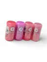Rubor Jelly efecto glow Pink21