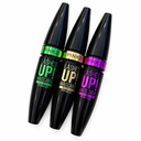 Máscara de pestañas Lashes Up! Pink21