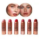 Rubor en barra Blush Pink21