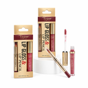 Lip Gloss & Lip Pencil Tejar